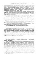 giornale/RML0028669/1915/V.1/00000329