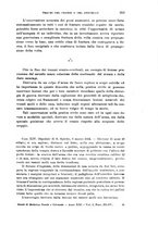 giornale/RML0028669/1915/V.1/00000331