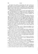 giornale/RML0028669/1915/V.1/00000332