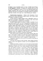 giornale/RML0028669/1915/V.1/00000336