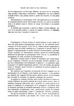 giornale/RML0028669/1915/V.1/00000337