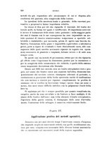 giornale/RML0028669/1915/V.1/00000338