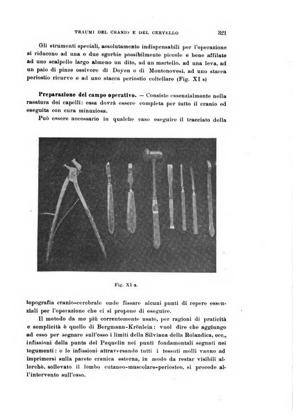 Annali di medicina navale e coloniale