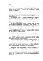 giornale/RML0028669/1915/V.1/00000340