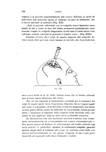 Annali di medicina navale e coloniale