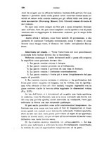 giornale/RML0028669/1915/V.1/00000344