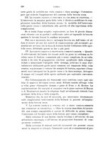 giornale/RML0028669/1915/V.1/00000346