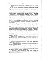 giornale/RML0028669/1915/V.1/00000348
