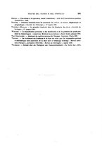 giornale/RML0028669/1915/V.1/00000353