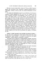 giornale/RML0028669/1915/V.1/00000355