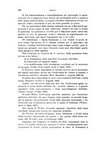 giornale/RML0028669/1915/V.1/00000356