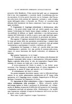 giornale/RML0028669/1915/V.1/00000357