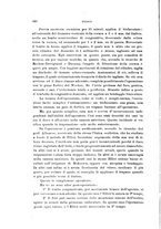 giornale/RML0028669/1915/V.1/00000358