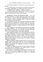 giornale/RML0028669/1915/V.1/00000359