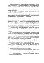 giornale/RML0028669/1915/V.1/00000360