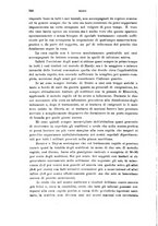 giornale/RML0028669/1915/V.1/00000364