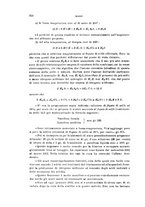 giornale/RML0028669/1915/V.1/00000368