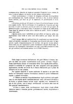 giornale/RML0028669/1915/V.1/00000369