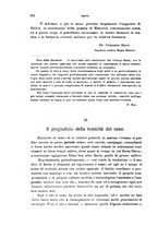 giornale/RML0028669/1915/V.1/00000370