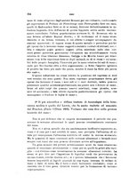 giornale/RML0028669/1915/V.1/00000372