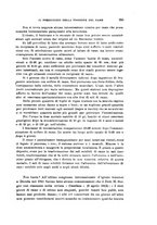 giornale/RML0028669/1915/V.1/00000373