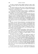 giornale/RML0028669/1915/V.1/00000376