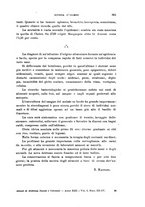 giornale/RML0028669/1915/V.1/00000379