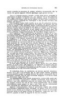 giornale/RML0028669/1915/V.1/00000383
