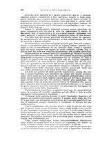 giornale/RML0028669/1915/V.1/00000384