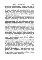 giornale/RML0028669/1915/V.1/00000385