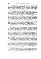 giornale/RML0028669/1915/V.1/00000386