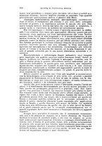 giornale/RML0028669/1915/V.1/00000388