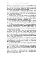 giornale/RML0028669/1915/V.1/00000390