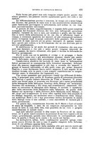 giornale/RML0028669/1915/V.1/00000391