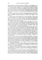 giornale/RML0028669/1915/V.1/00000392