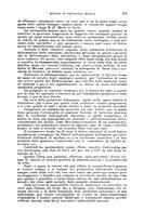 giornale/RML0028669/1915/V.1/00000393