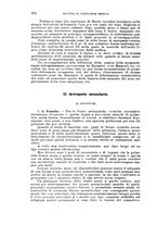 giornale/RML0028669/1915/V.1/00000394