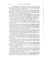 giornale/RML0028669/1915/V.1/00000396