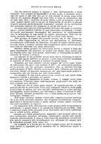 giornale/RML0028669/1915/V.1/00000397