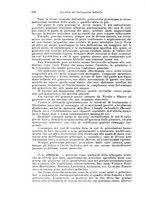 giornale/RML0028669/1915/V.1/00000398