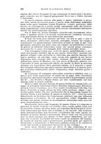 giornale/RML0028669/1915/V.1/00000400