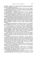 giornale/RML0028669/1915/V.1/00000401