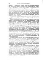 giornale/RML0028669/1915/V.1/00000402