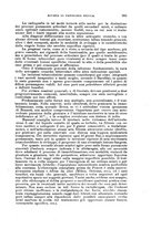 giornale/RML0028669/1915/V.1/00000403