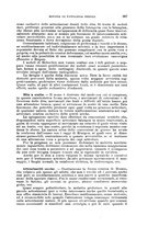 giornale/RML0028669/1915/V.1/00000405