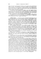 giornale/RML0028669/1915/V.1/00000406