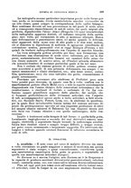 giornale/RML0028669/1915/V.1/00000407