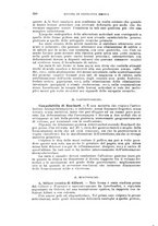 giornale/RML0028669/1915/V.1/00000408