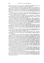 giornale/RML0028669/1915/V.1/00000410