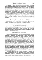 giornale/RML0028669/1915/V.1/00000411